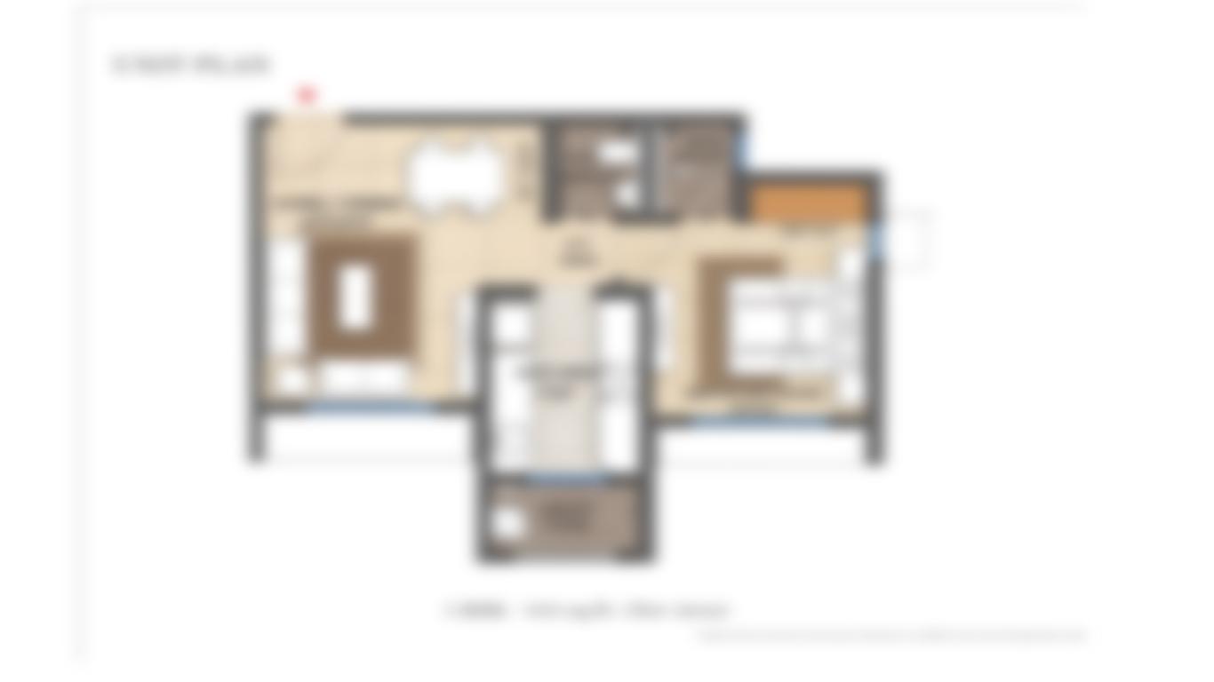 Codename Khushiyon Ka Ghar Jogeshwari West-plan2.jpg